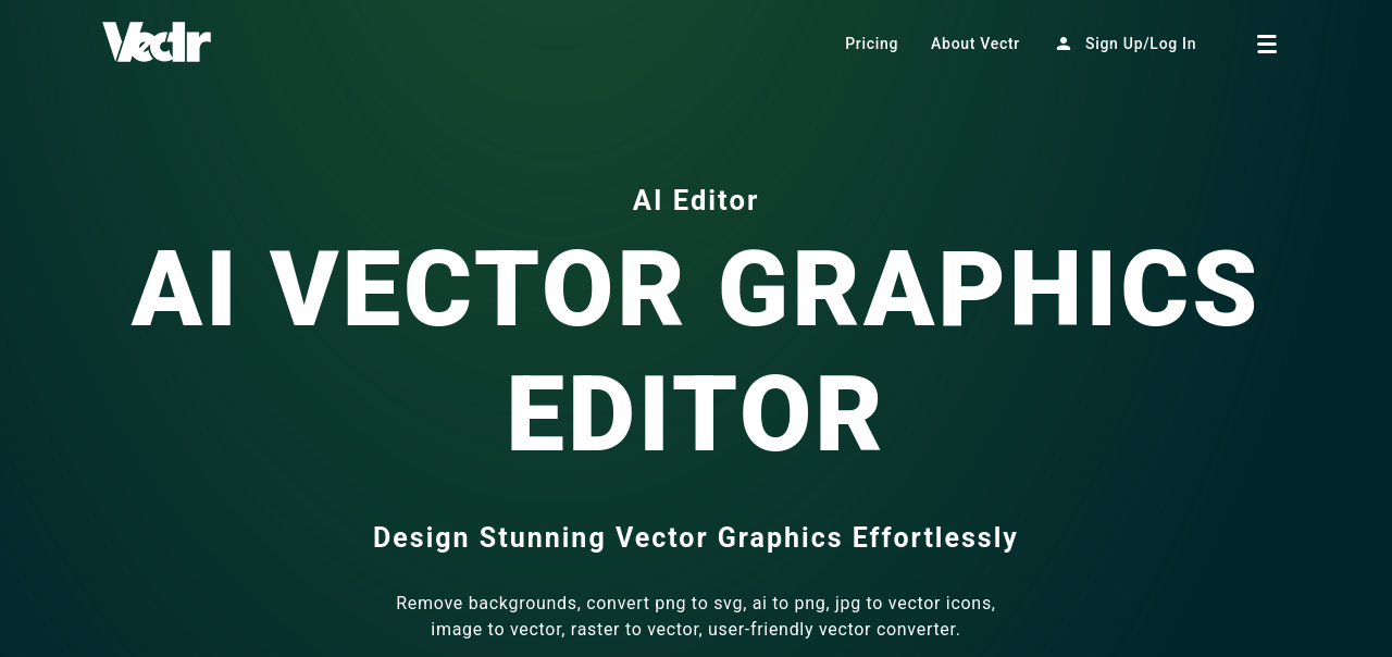 Vectr
