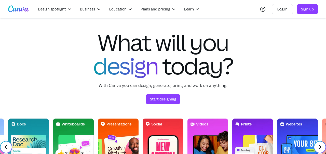 Canva