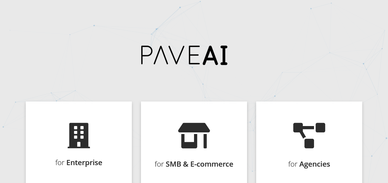 PaveAI