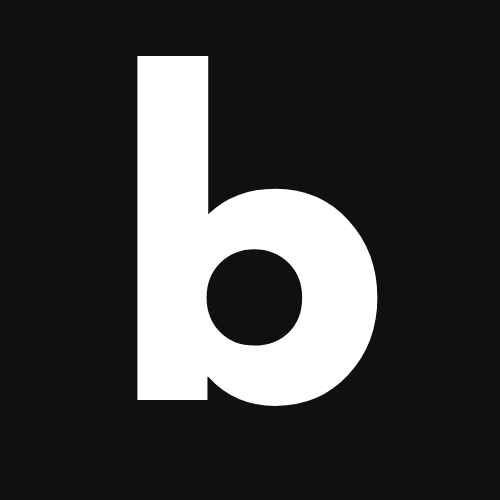 Untitled UI logomark
